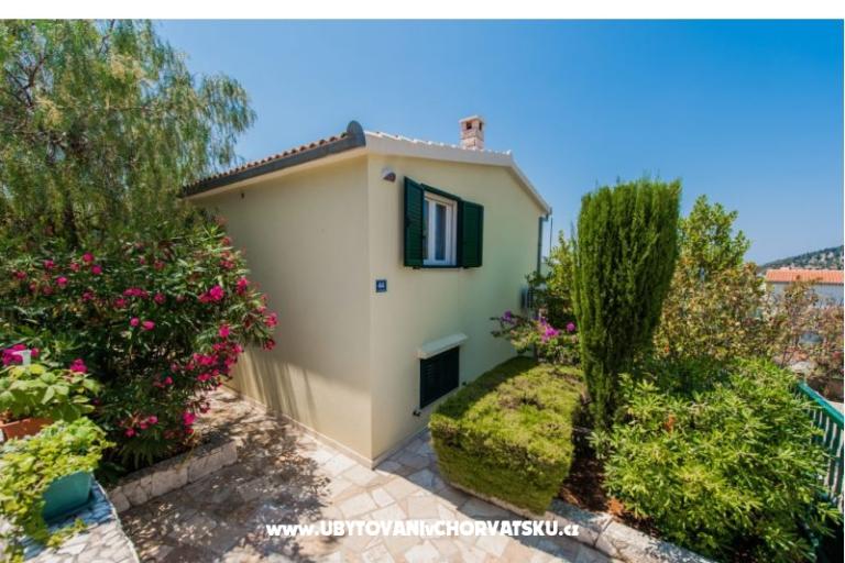 Apartments Mala – photo 2