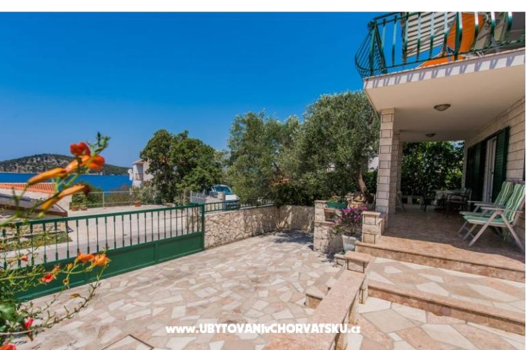 Apartments Mala – photo 6