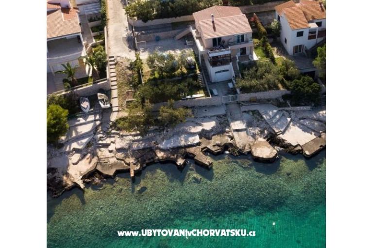 Apartments Maris - Beach House  – photo 10
