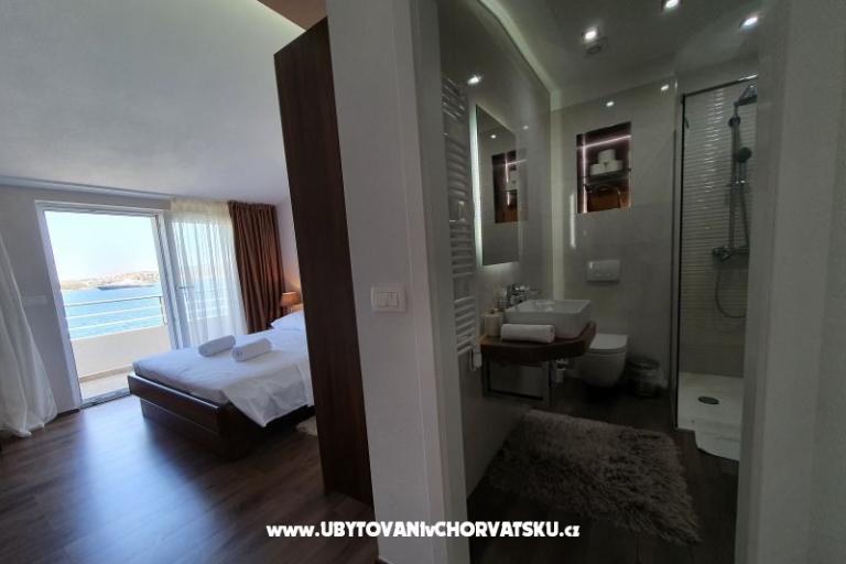 Apartments Maris - Beach House  – photo 13