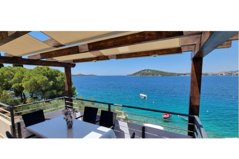 Apartments Maris - Beach House  – photo 15