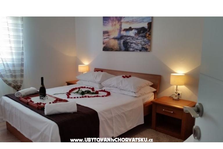 Apartments Maris - Beach House  – photo 17