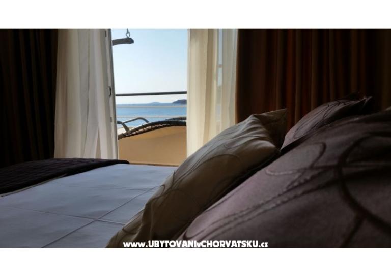Apartments Maris - Beach House  – photo 2