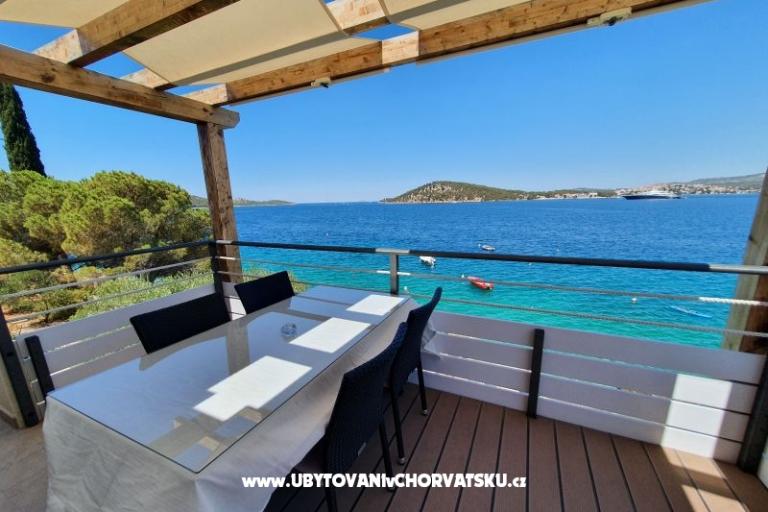 Apartments Maris - Beach House  – photo 4