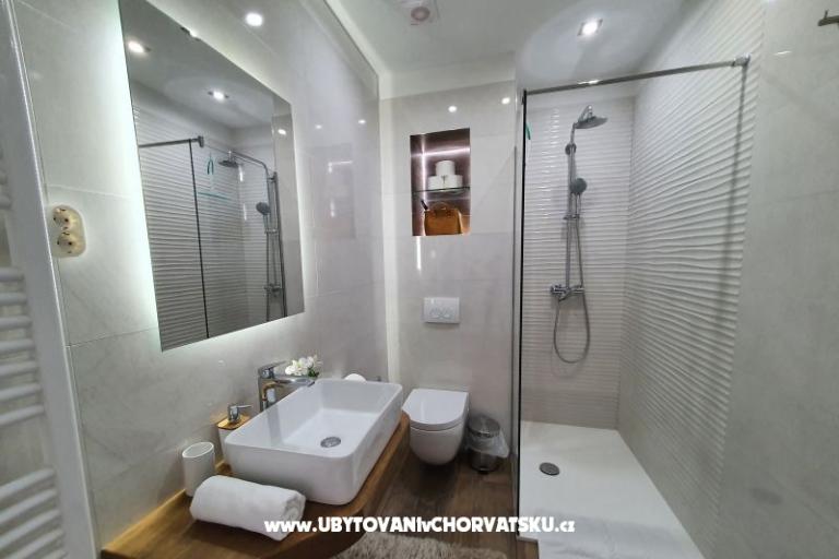 Apartments Maris - Beach House  – photo 6