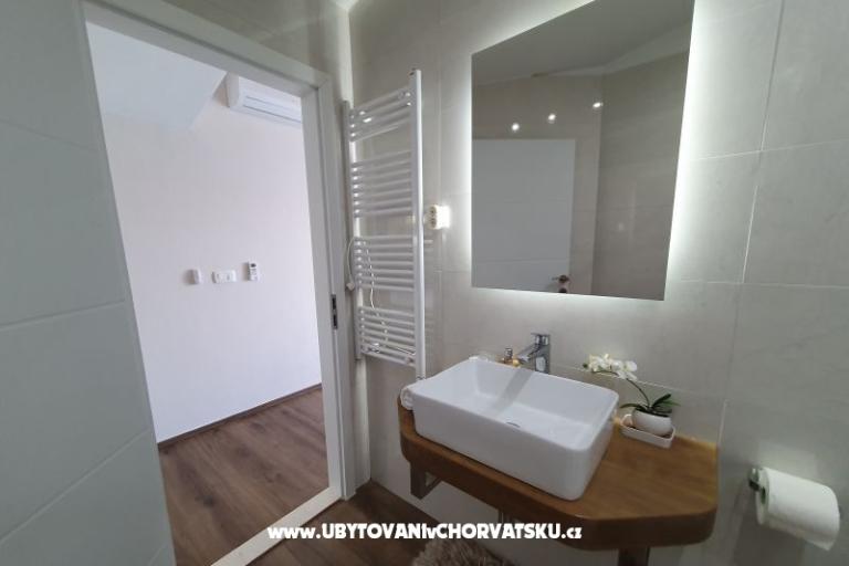 Apartments Maris - Beach House  – photo 9