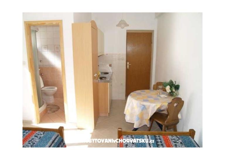Apartments Maslina  – photo 14