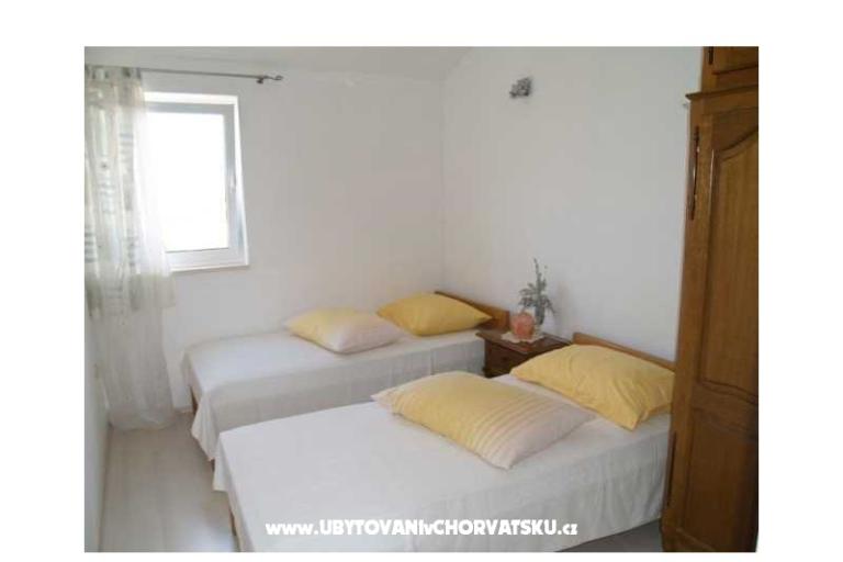 Apartments Maslina  – photo 18