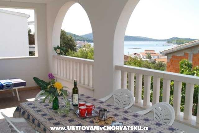 Apartments Maslina  – photo 4