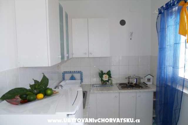 Apartments Maslina  – photo 7