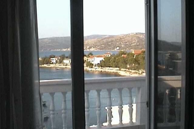 Apartments Mastelic – photo 2