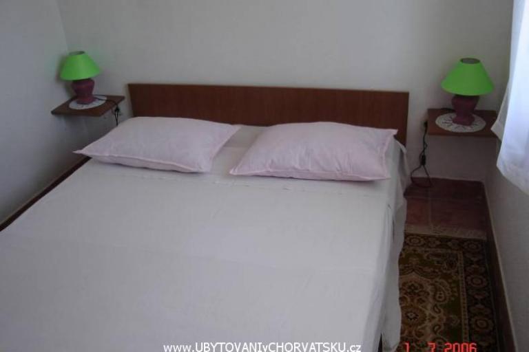 Apartments Mastelic – photo 5