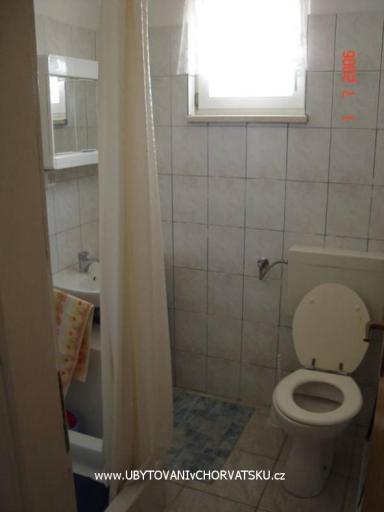 Apartments Mastelic – photo 7