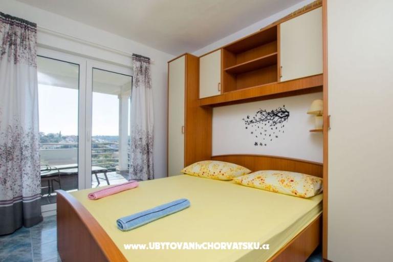 Apartments Matan – photo 10