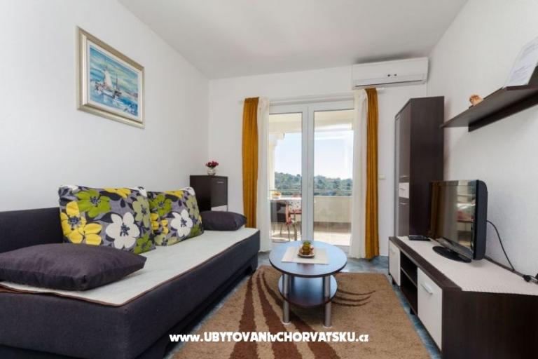 Apartments Matan – photo 11