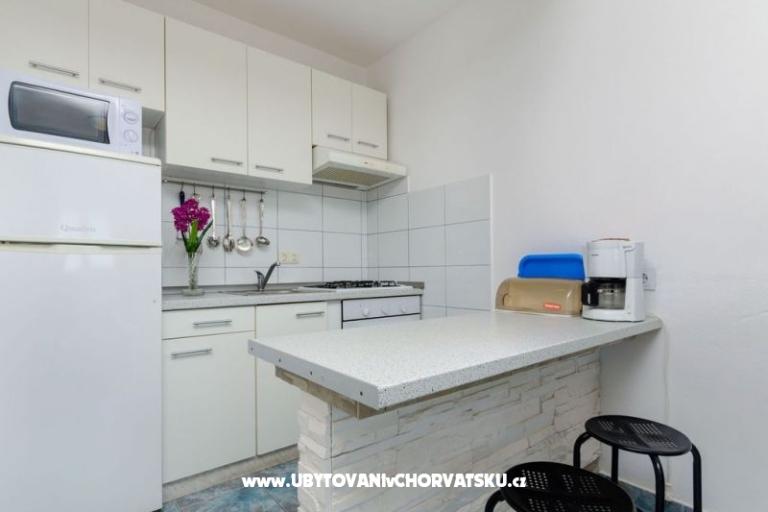 Apartments Matan – photo 12