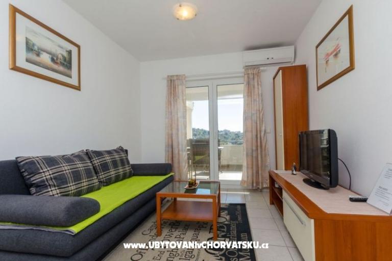 Apartments Matan – photo 16