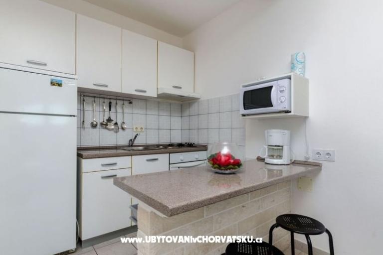 Apartments Matan – photo 17