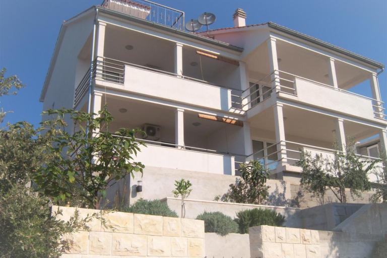 Apartments Matan – photo 2