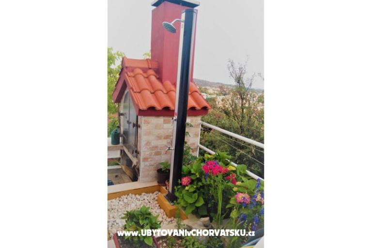 Apartments Matan – photo 6