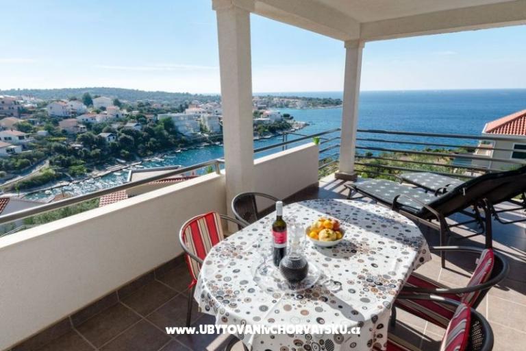 Apartments Matan – photo 9