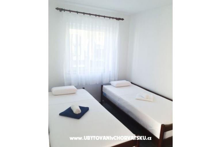  Blue Apartments – photo 10