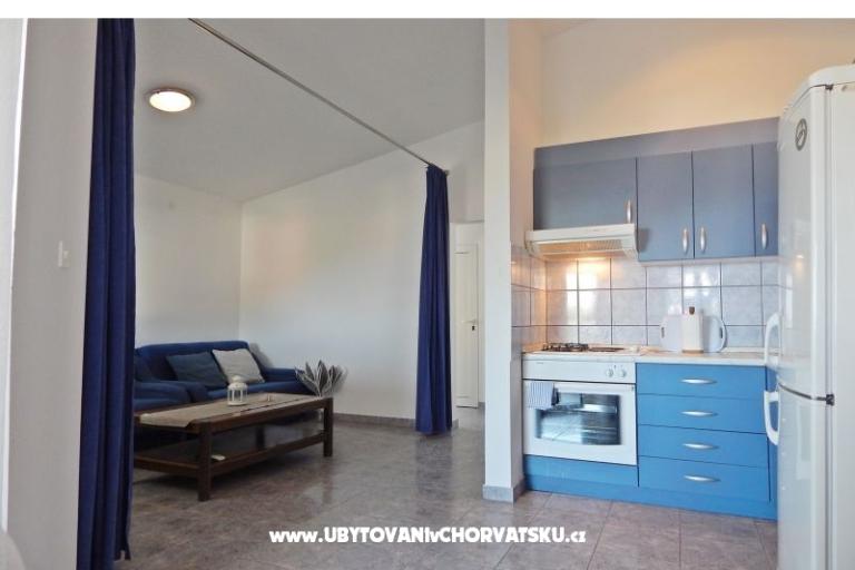  Blue Apartments – photo 11