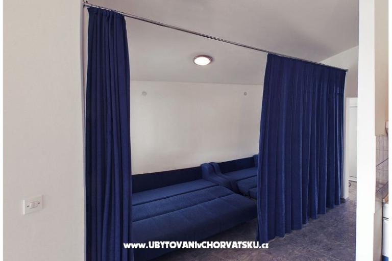  Blue Apartments – photo 12