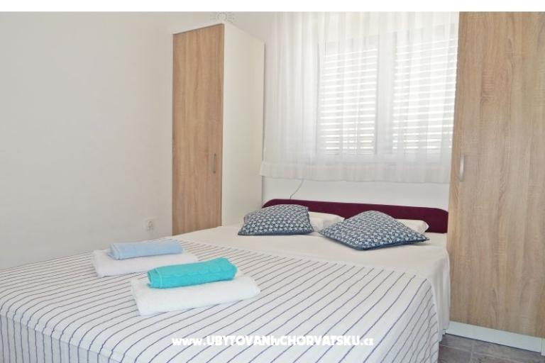  Blue Apartments – photo 14