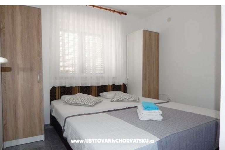  Blue Apartments – photo 15