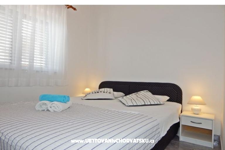  Blue Apartments – photo 3
