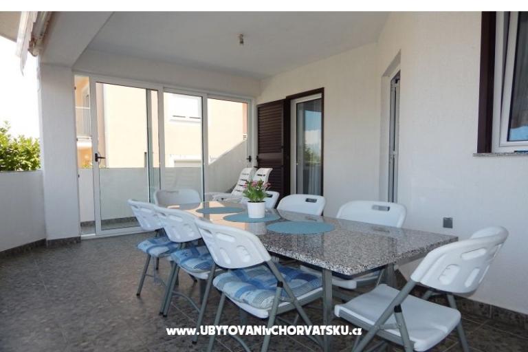  Blue Apartments – photo 4