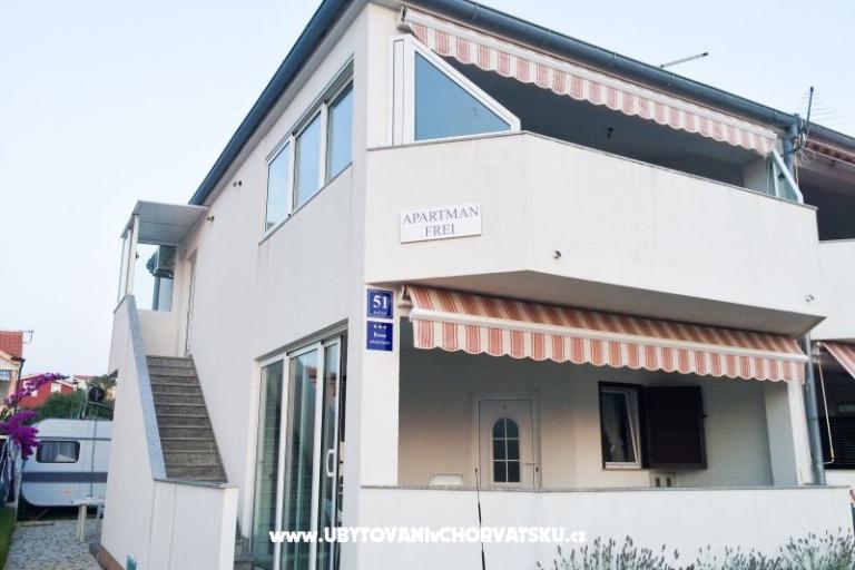  Blue Apartments – photo 8