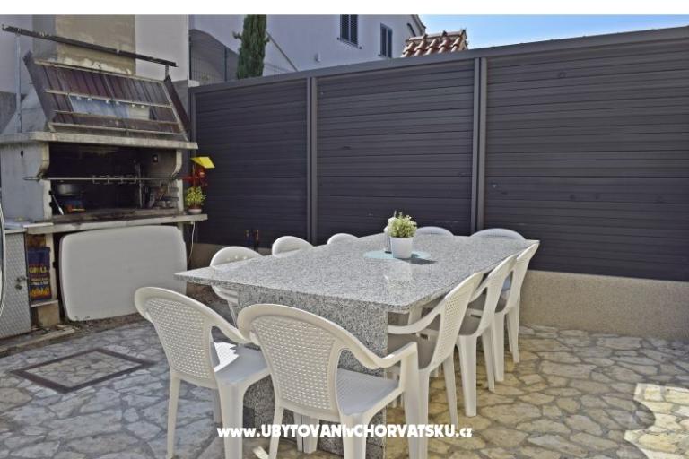  Blue Apartments – photo 9