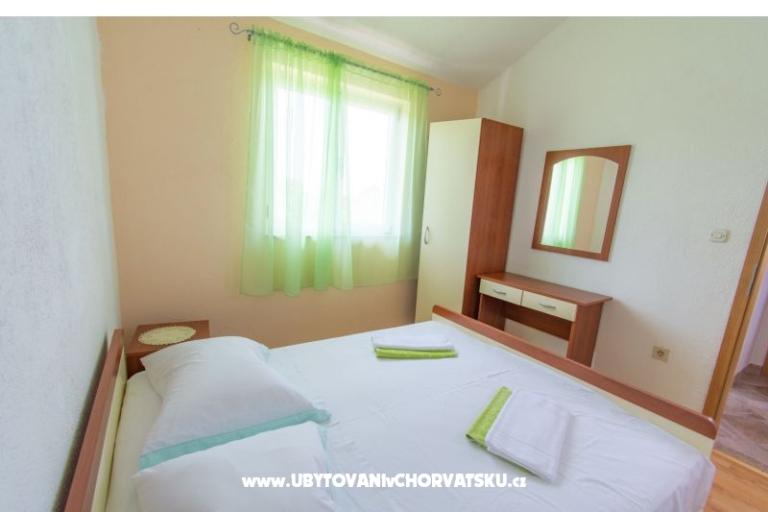 Apartments Mia – photo 12
