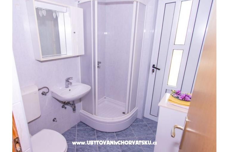 Apartments Mia – photo 14