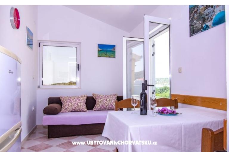 Apartments Mia – photo 15
