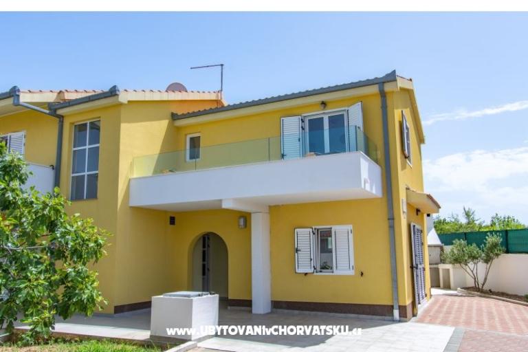 Apartments Mia – photo 5