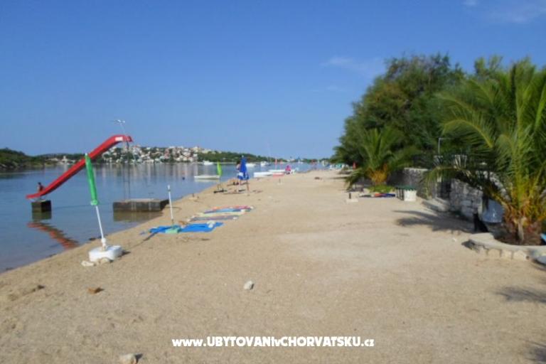 Apartments Miki – photo 5