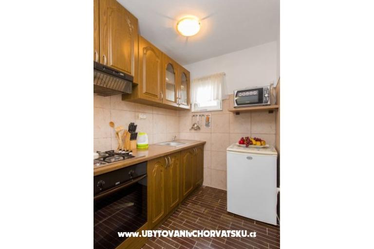 Apartments MiSe – photo 3