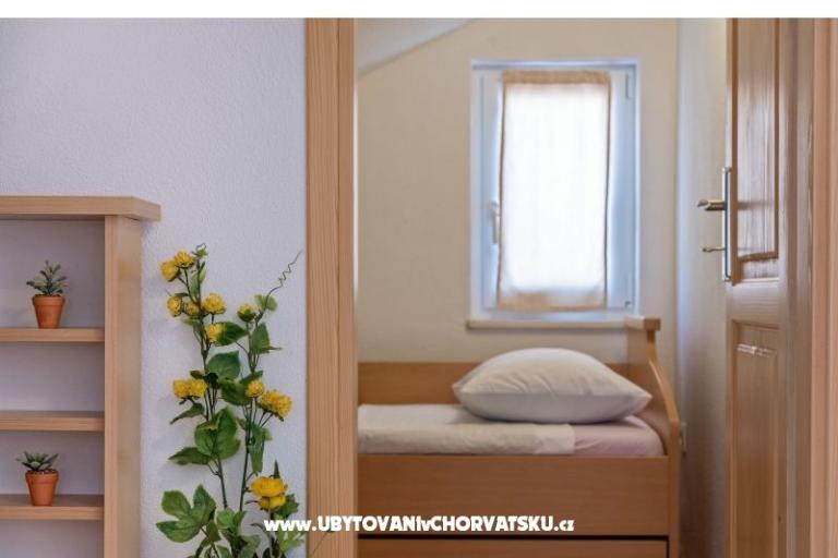 Apartments Nada – photo 10