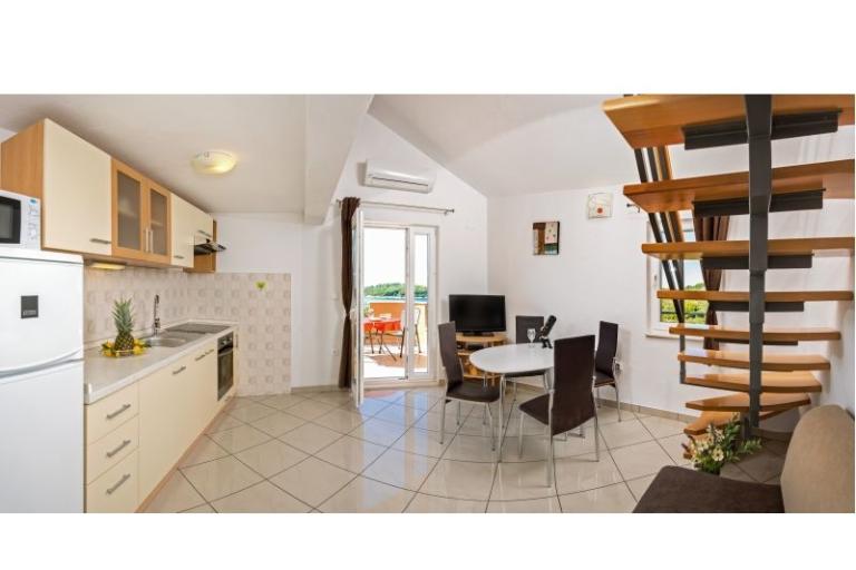 Apartments Nada – photo 4