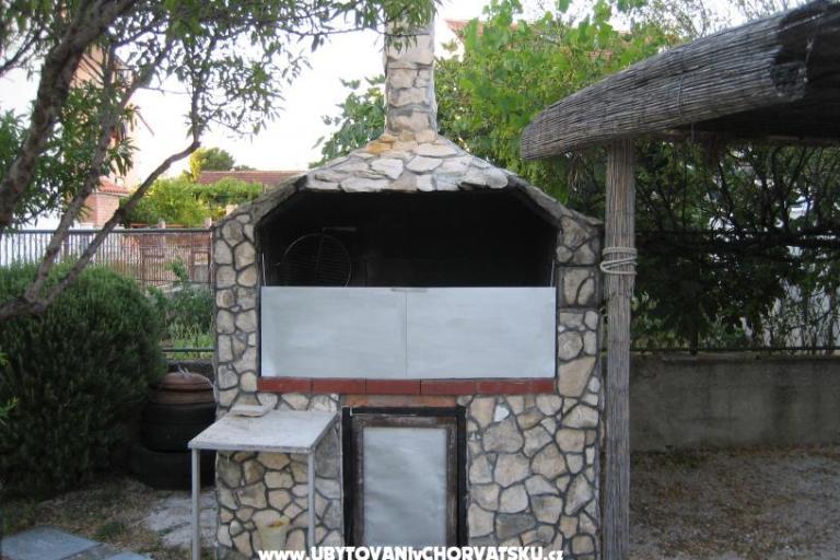 Apartments Nada i Andrija – photo 2