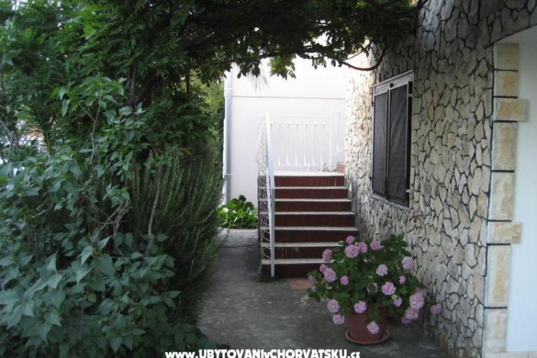 Apartments Nada i Andrija – photo 4