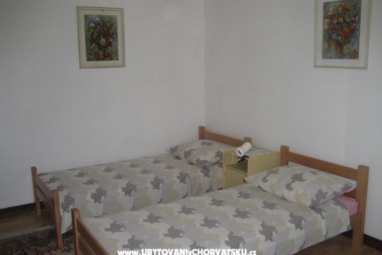 Apartments Nada i Andrija – photo 5