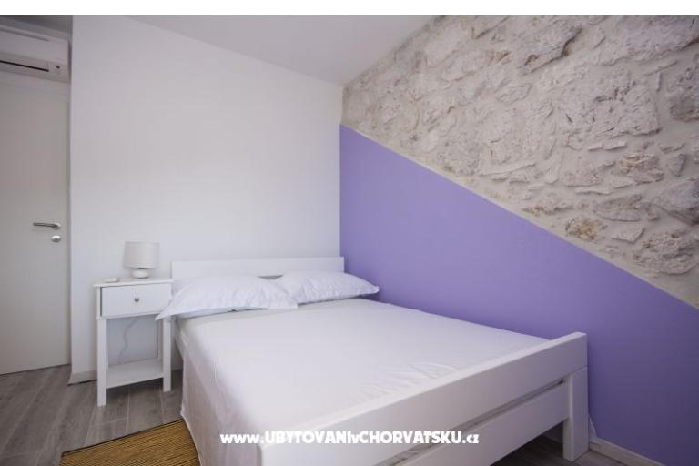 House NEDA – photo 11