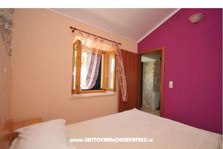 House NEDA – photo 14