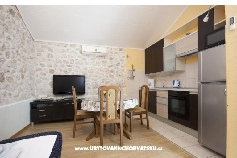 House NEDA – photo 16