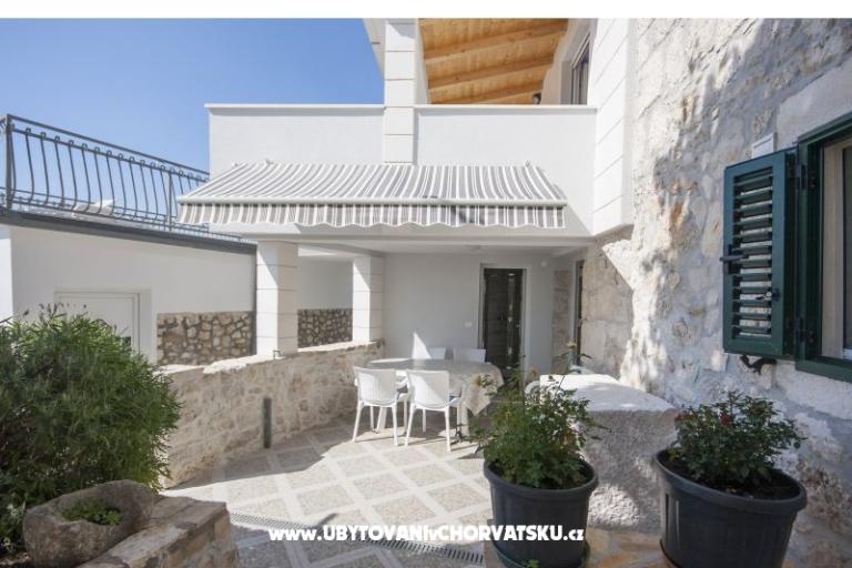 House NEDA – photo 2