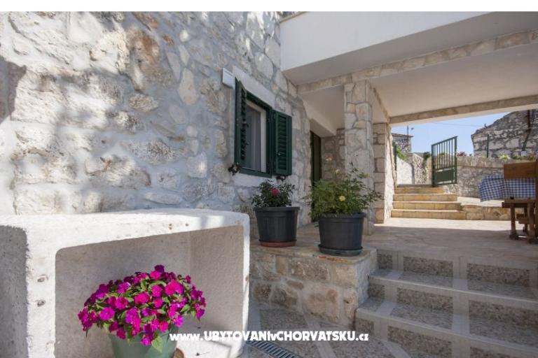 House NEDA – photo 3